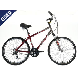 Gary Fisher Capitola - 18.5