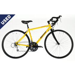 Mercier Galaxy SC3 - 46cm