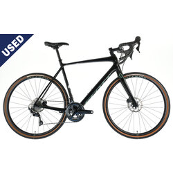 Scott Addict Gravel 20 Disc - 58cm