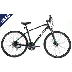 Trek Dual Sport 2 - 19