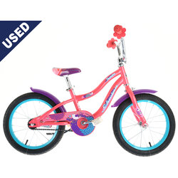 Schwinn Jasmine 16