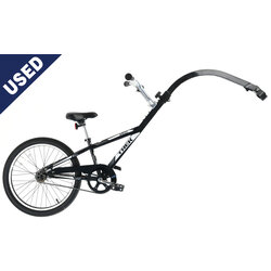 Trek MT201 Tag-A-Long