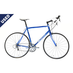 Scott Speedster S30 - 60cm