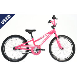 Specialized HotRock 20