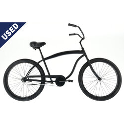 SixThreeZero Cruiser - One-Size