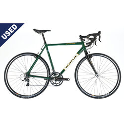 Kona Jake The Snake - 58cm