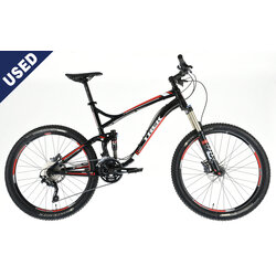 Trek Fuel EX 7 - 21.5