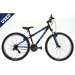 Trek 820 - 13