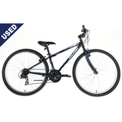 Raleigh Talus 27.5 - XS