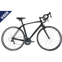 Trek Domane SLR 6 - 56cm