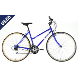 Univega USA Activa Comp - 19.5
