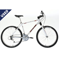 Cannondale F1000 - 19