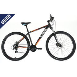 Trek Marlin 5 - Large