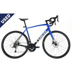 Trek Domane AL 3 Gen 3 - 58cm