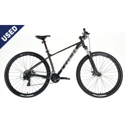 Trek Marlin 4 Gen 2 - M/L