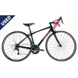 Trek Silque S 4 WSD - 47cm