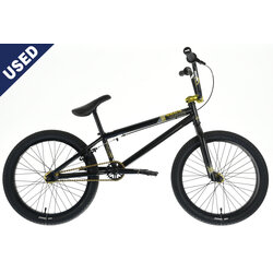 MirraCo Velle - BMX