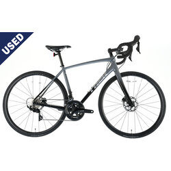 Trek Emonda ALR 5 - 54cm