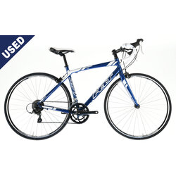 Felt Bicycles Z100 - 54cm