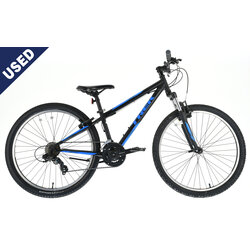 Trek 820 - 13