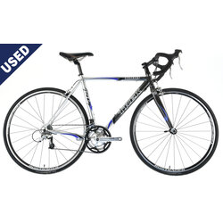Trek 1000 - 54cm