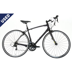 Specialized Ruby Comp - 54cm