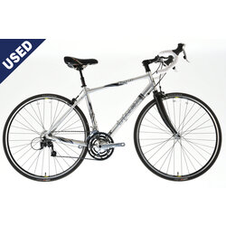 Trek 1200c - 54cm