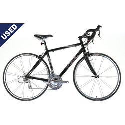 Trek Pilot 2.1 WSD - 54cm