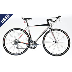 Trek 1.5 - 54cm
