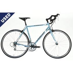 Trek Lexa - 56cm