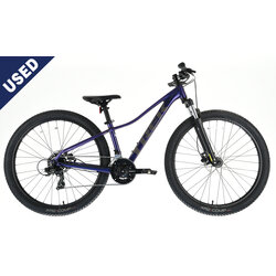 Trek Marlin 5 Women's - XS