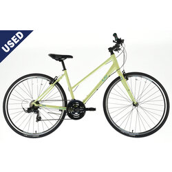 Liv Alight 3 - Medium