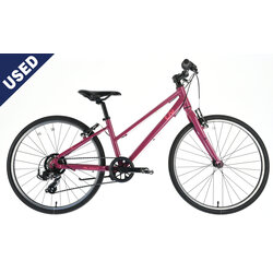 Liv Alight 24 7-Speed