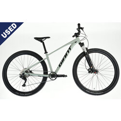 Giant Talon 29 1 - Small