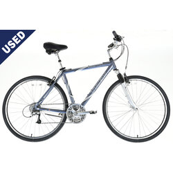 electric city bicycle Finbike U1 Electric City Bike