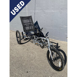 bmx bicycles for sale Cult Access BMX Bike Black
