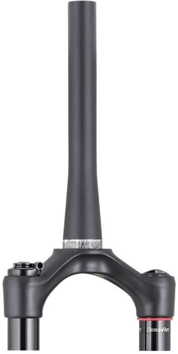 RockShox RockShox SID RL 29 Solo Air 100mm BOOST - Wheel