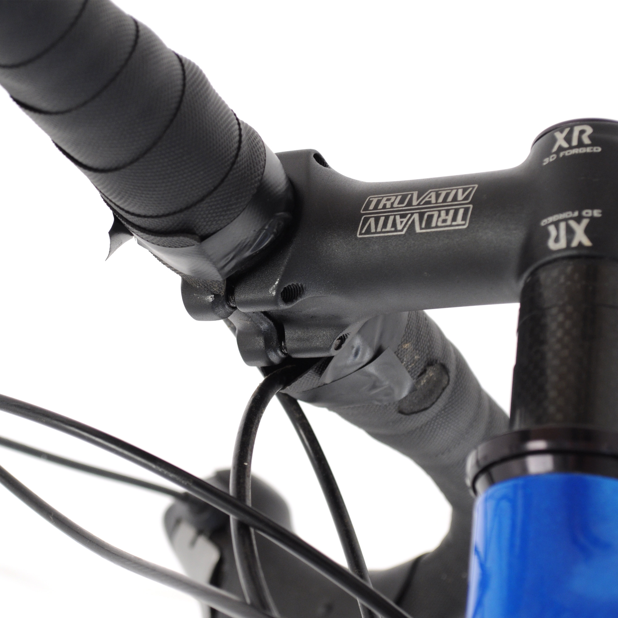 Trek 5000 - 54cm - Wheel \u0026 Sprocket | One of America's Best Bike Shops