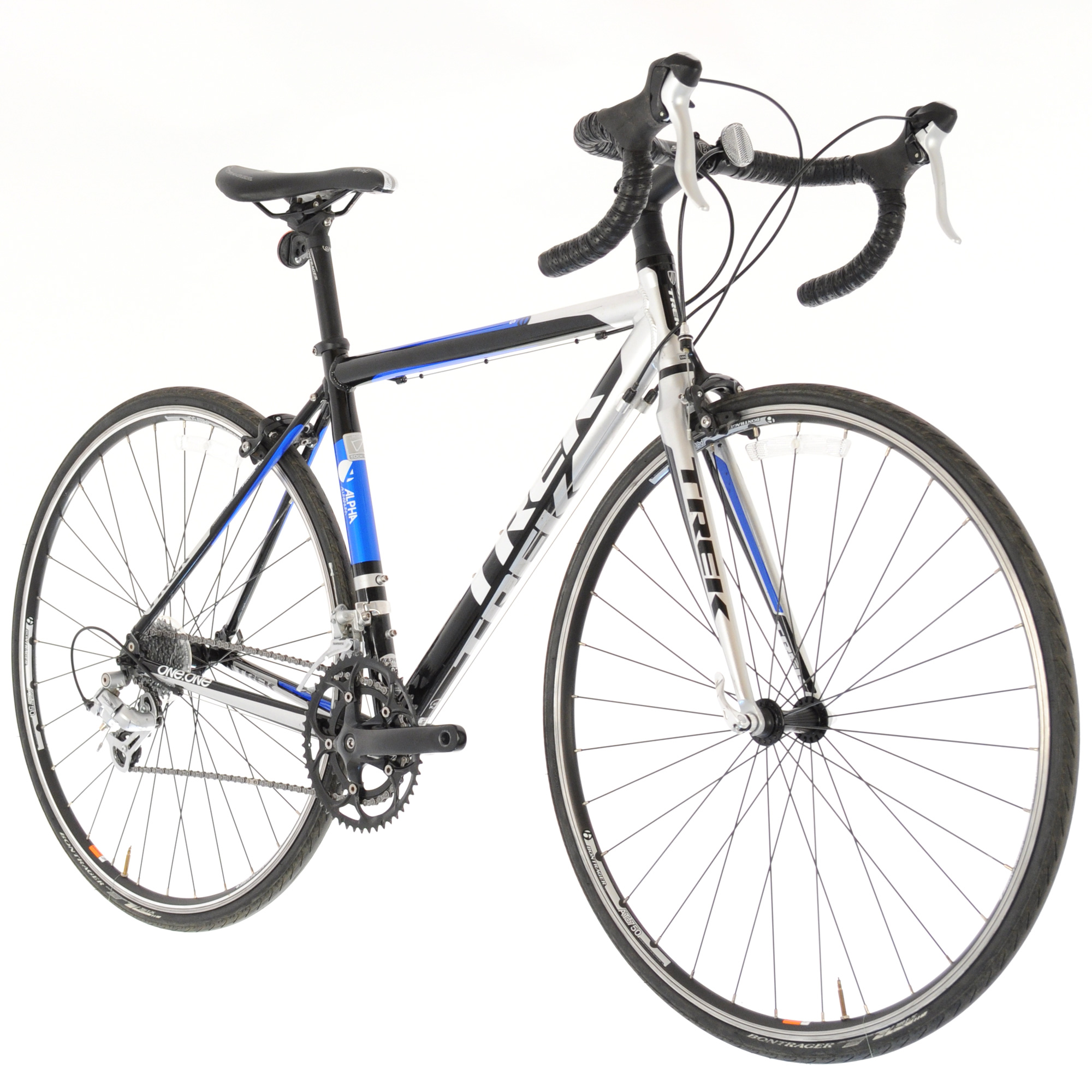 trek 1.1 price