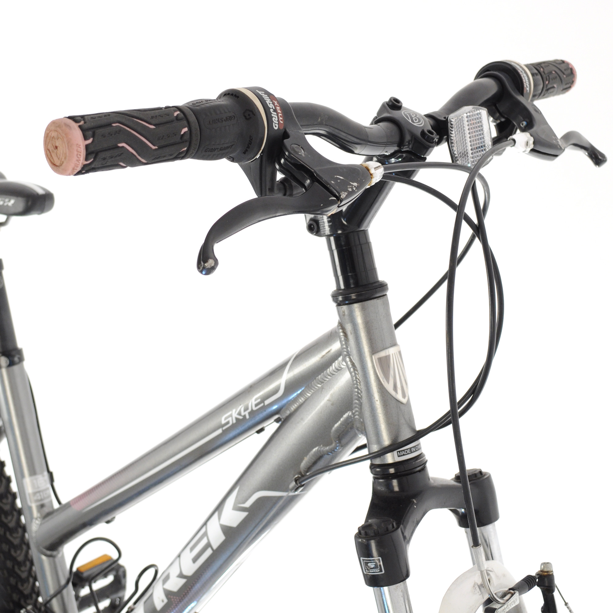 Trek Skye Women's - 16\