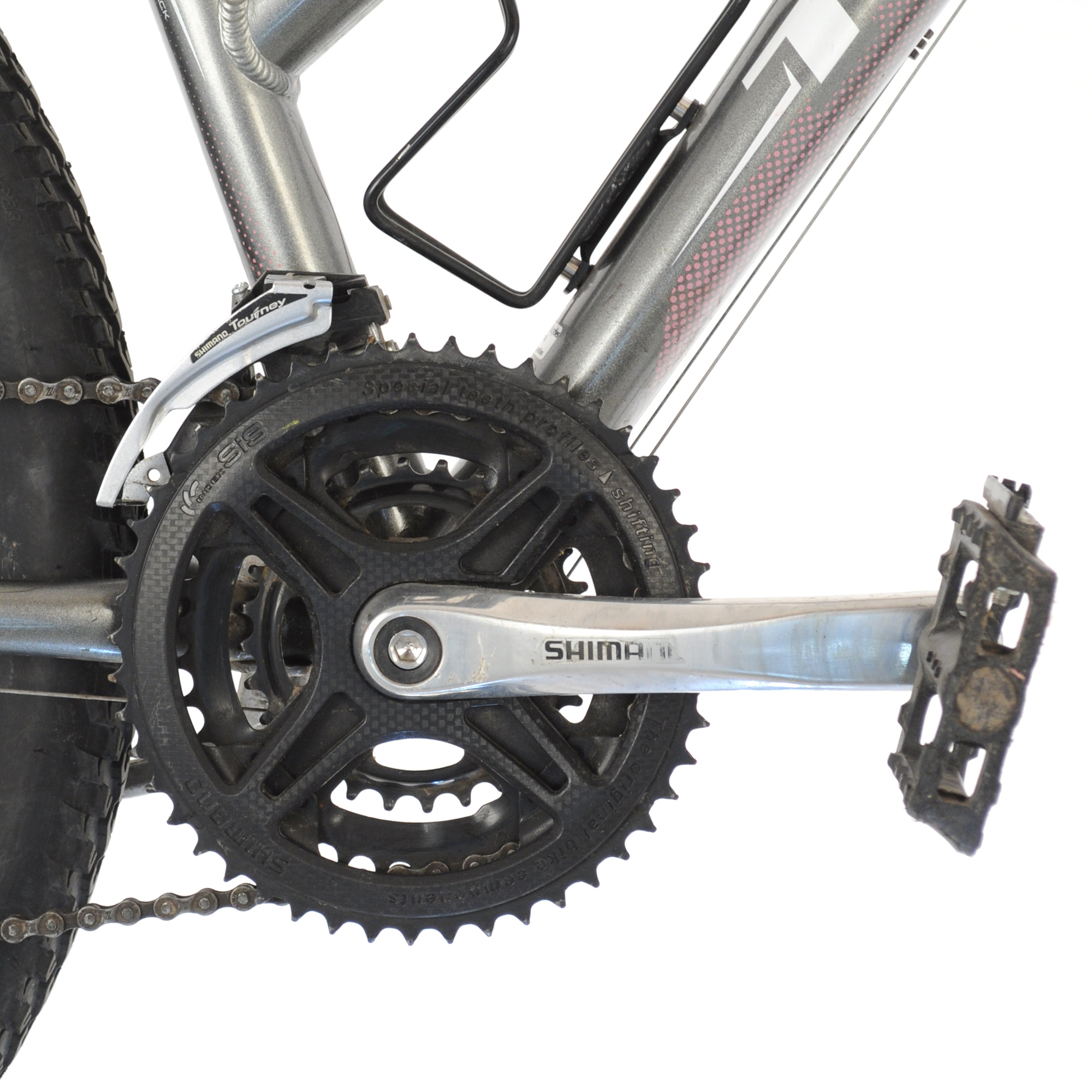 Trek Skye Women's - 16\