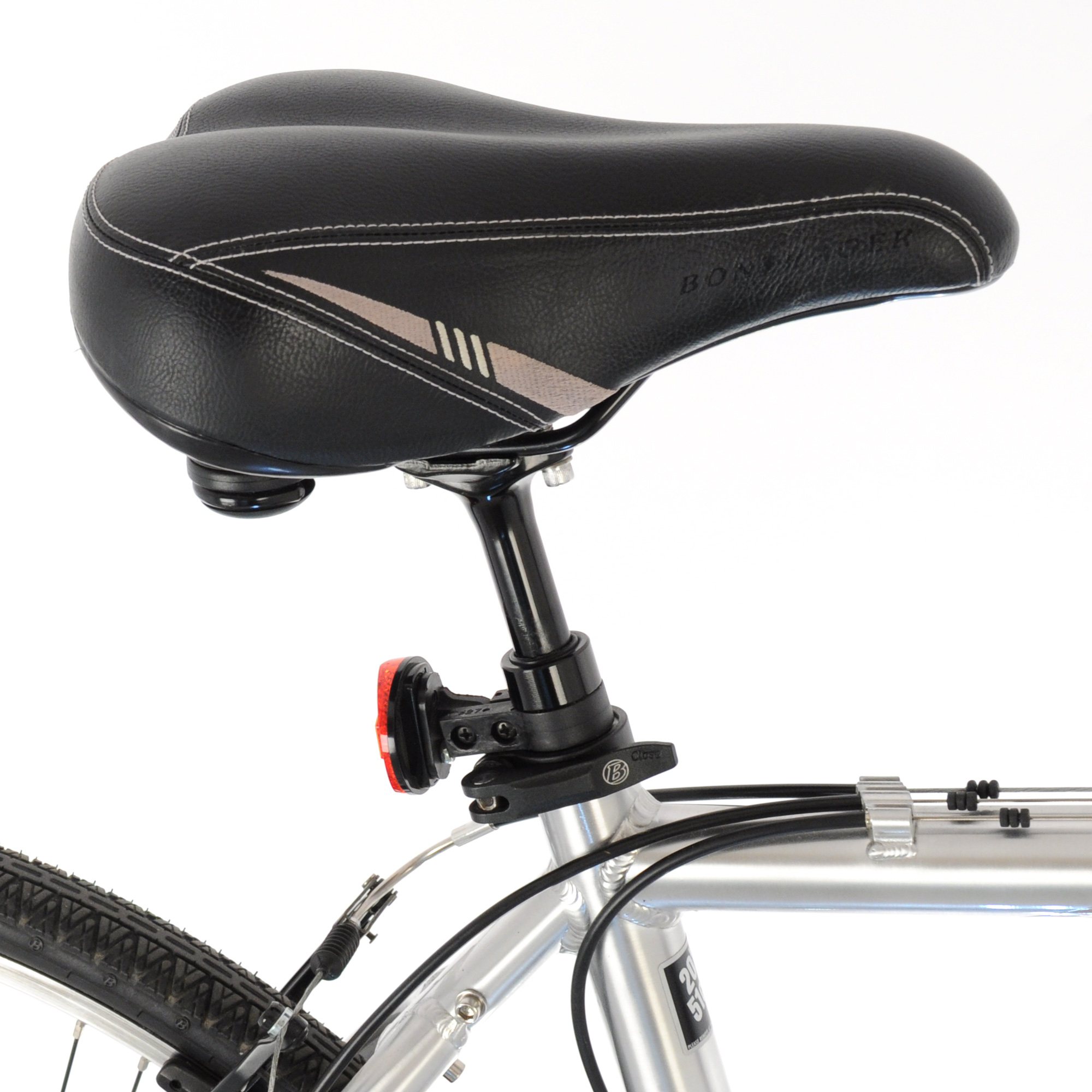 Trek 7500 - 20\