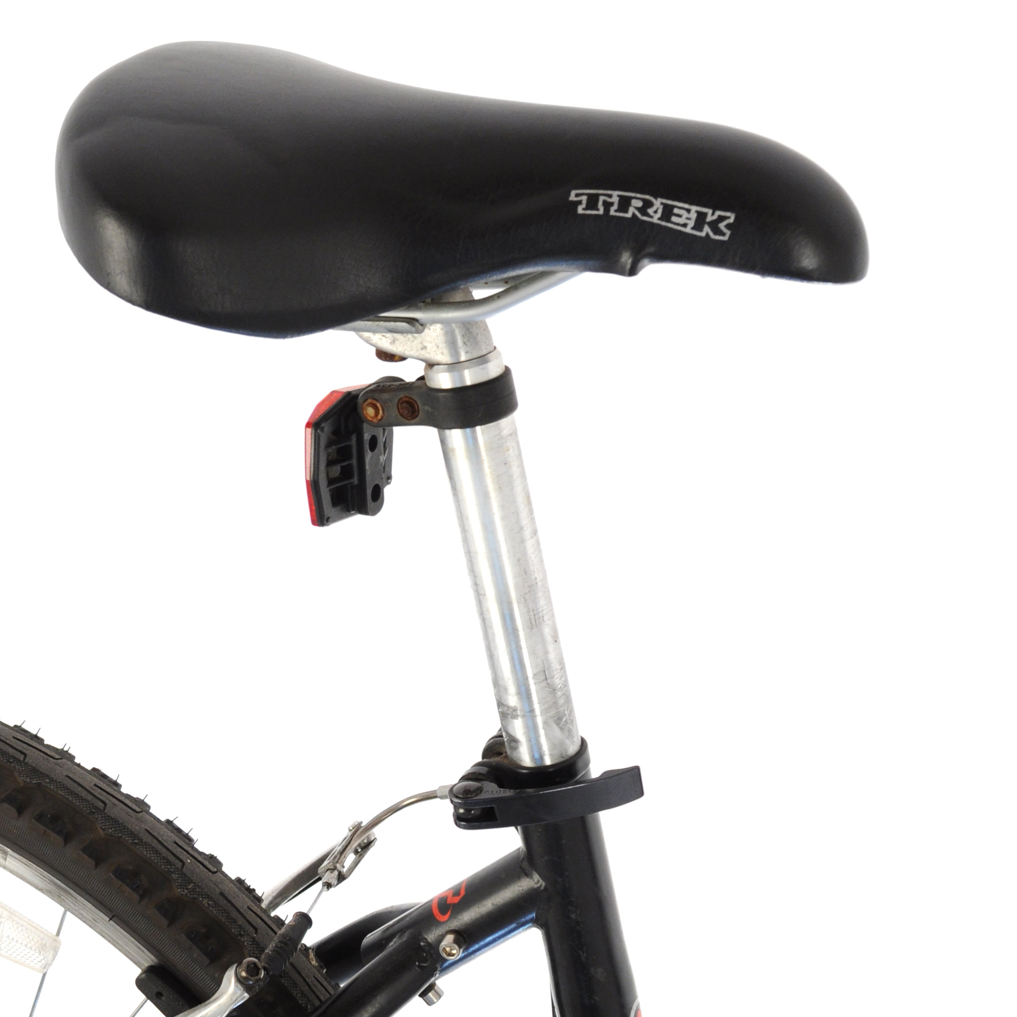 Trek 800 Sport - 17\