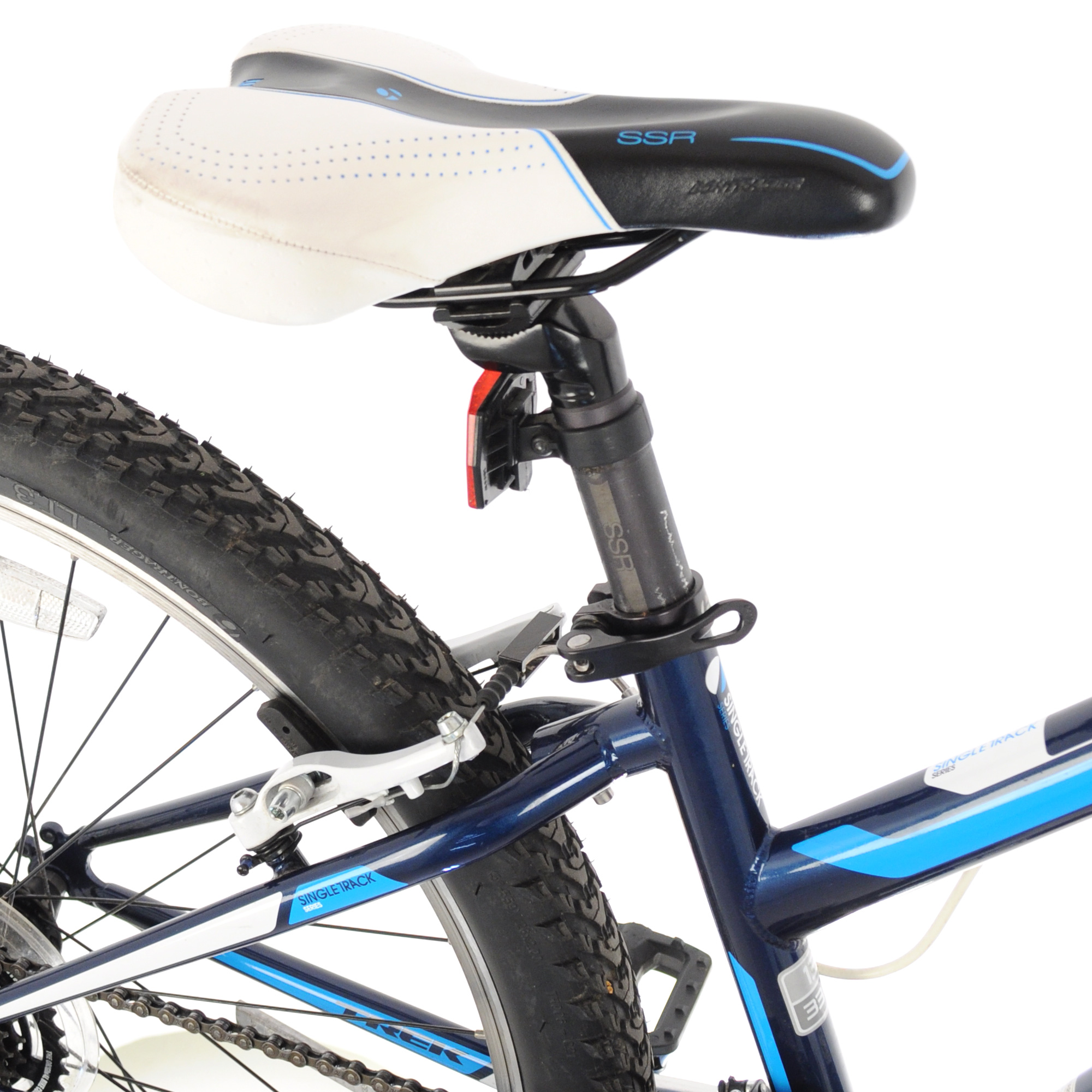 Trek 820 WSD - 13\