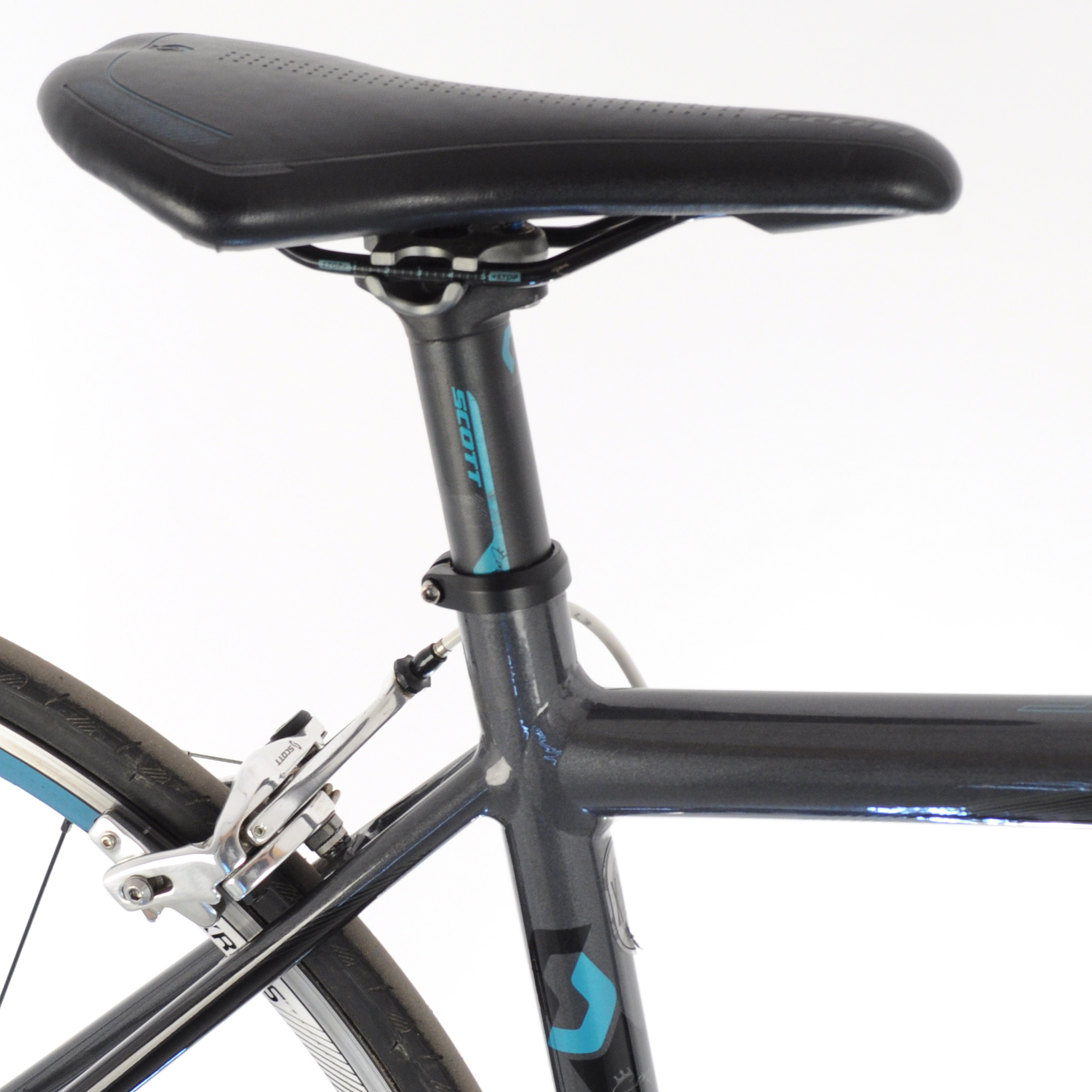Scott Contessa Speedster 35 - 47cm 