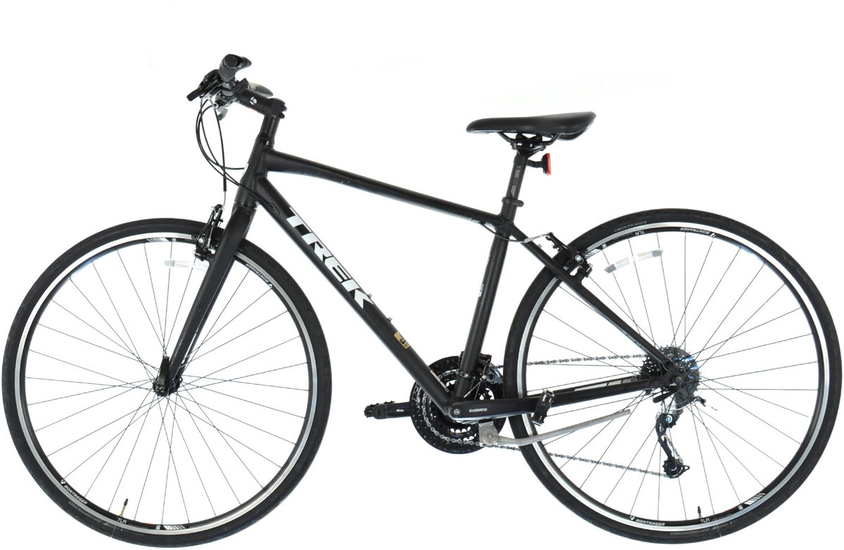 Trek Fx 17.5 Hot Sale, 52% OFF | www 