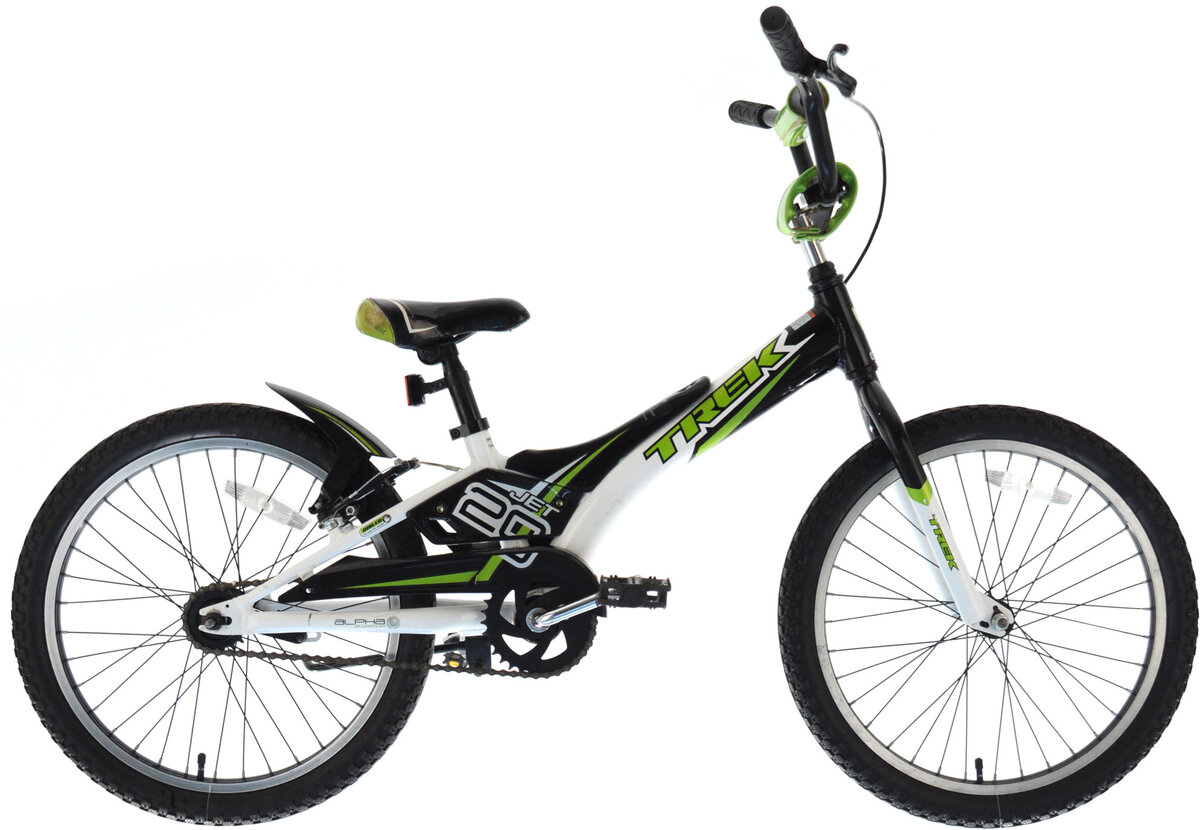 trek jet bike, massive deal 69% off 