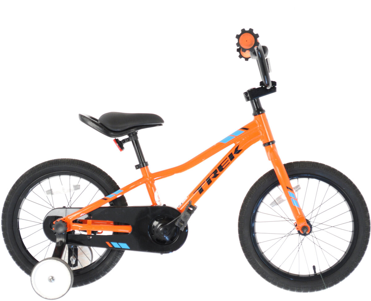 trek precaliber 16 amazon