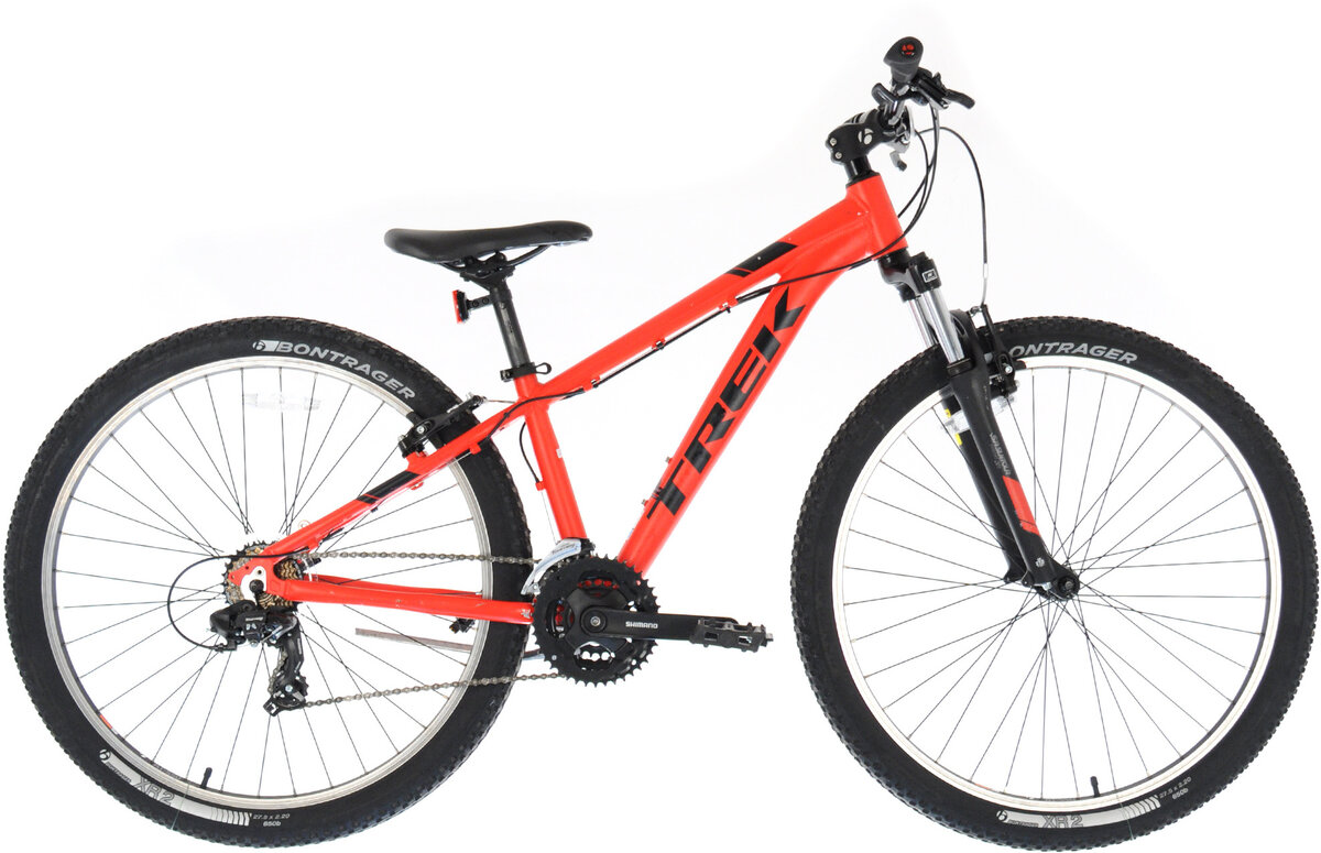 trek marlin 4 bike Off 63% - www 