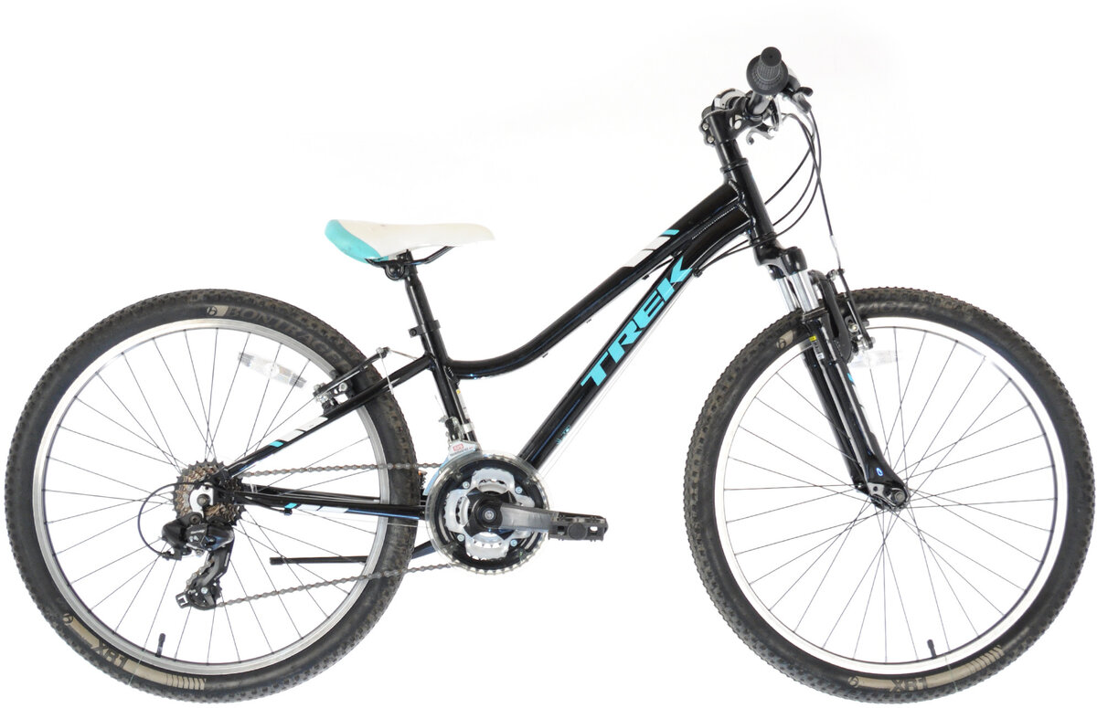 trek precaliber 24 amazon